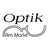 Optik am Markt APK Download