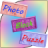 Photo Block Puzzle icon