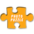 Photo Jigsaw Puzzles icon