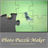 Photo Puzzle Maker icon