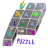 Photo Rubik 2D icon