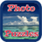 Photo Slide Puzzles icon