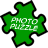 PhotoPuzzle Free icon