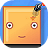 Physics Bomb Puzzle icon