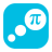 Pi member icon