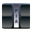 PIA Recruit APK Download