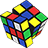 Pic Puzzle icon