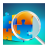 Pic Solve Puzzle - Jigsaw icon