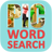 Descargar Pic Word Search