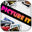 Picture IT 1.0