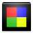 Picture Puzzle icon