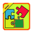 Picture Puzzle Epic Game icon