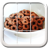 Pic Puzzle: Food icon