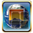 Picture Puzzle Gallery Slider icon