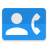 Picture Phone icon