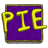 Pie Combinator version 1.01