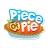 Piece Of Pie version 1.4