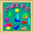 Pieces icon