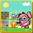 Pig Games Pack icon