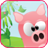 Piggy Puzzle icon