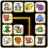 Pikachu Onet icon