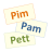 Pim Pam Pett APK Download
