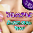 Pimple Expulsion Tips icon