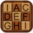 Word Puzzles icon