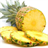 Pineapple Puzzle icon