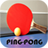 Ping Pong version 1.0