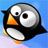 Pingus Quest icon