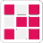 Pink Boxes icon