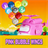 Pink Bubble Wings APK Download