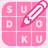 Pink Sudoku APK Download