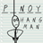 Pinoy Hangman icon