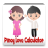 Pinoy Love Calculator icon