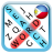 Pinoy Word Search 1.4.0