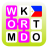 Pinoy Word Trail icon