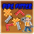 Pipe Fitter icon