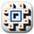 PipePush icon