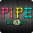 PipePuzzle icon