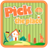 Pick The Place icon