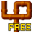 Pipe Tycoon Free icon