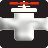 Pipe Wizard icon