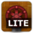 Pipe World Lite icon
