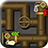 Plumber Puzzle 1.0.0