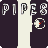 Pipes version 2.2.4