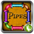 Pipes version 1.2