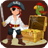 pirategamesforfree icon