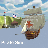 Pirate Sim icon